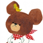 hanaさんのプロフィール画像