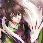 giwatakeさんのプロフィール画像