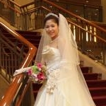 rate0128さんのプロフィール画像