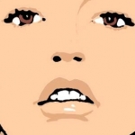 uicaさんのプロフィール画像