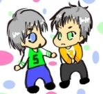 ちぃさんのプロフィール画像