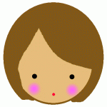 にょにょみさんのプロフィール画像