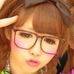 25ちゃんねるさんのプロフィール画像