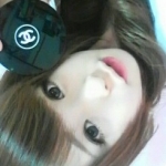 りなさんのプロフィール画像