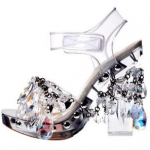 りっむたさんのプロフィール画像