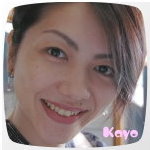 Kayo
