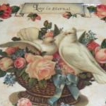 マミーさんのプロフィール画像