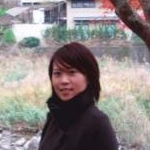 さらーしかさんのプロフィール画像