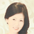 つやさんのプロフィール画像