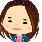 うりぼうさんのプロフィール画像