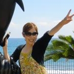 papiko☆さんのプロフィール画像