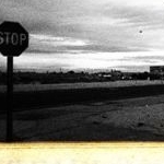 ペコッさんのプロフィール画像