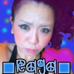 ■ラガ■さんのプロフィール画像