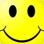 ★桜子★さんのプロフィール画像