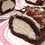 りゆさんのプロフィール画像