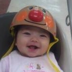 kisemakiさんのプロフィール画像