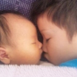 さぽちゃんさんのプロフィール画像