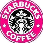 Carrieloveさんのプロフィール画像