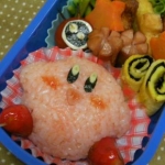 まえあかさんのプロフィール画像