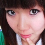 sinmaimamaさんのプロフィール画像