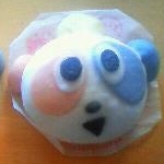 ひかはるっちさんのプロフィール画像