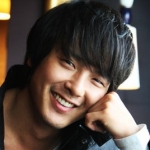 kyopyさんのプロフィール画像