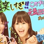 ayaさんのプロフィール画像