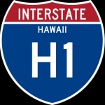 tuneさんのプロフィール画像