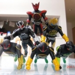 ゆうはるママさんのプロフィール画像