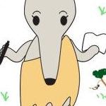 みみぴさんのプロフィール画像