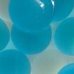 きょんさんのプロフィール画像