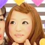 りなさんのプロフィール画像