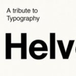 relaxさんのプロフィール画像