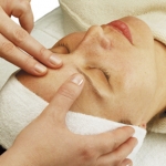 グリーンエアーさんのプロフィール画像