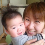 mikiさんのプロフィール画像