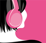 yukiさんのプロフィール画像