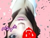may*さんのプロフィール画像