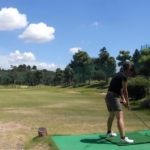 ayaty91120さんのプロフィール画像