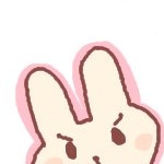 mayaさんのプロフィール画像