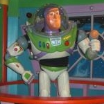 r-zokuさんのプロフィール画像