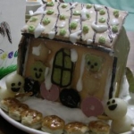 桃羽さんのプロフィール画像