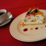 mikiさんのプロフィール画像