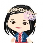 みっこさんのプロフィール画像