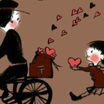 momoさんのプロフィール画像