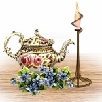 ティーライフさんのプロフィール画像