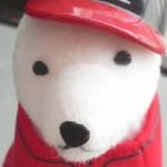 ひぃさんのプロフィール画像