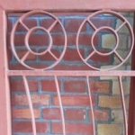 やのくてぃさんのプロフィール画像