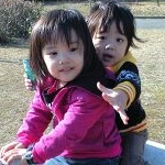 みぃママさんのプロフィール画像