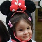 ☆Amy☆さんのプロフィール画像