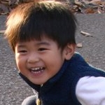 ちょこさんのプロフィール画像